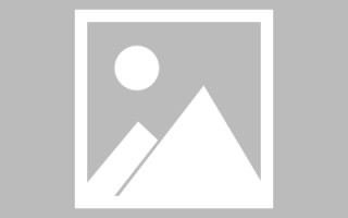 文山自助网站建设怎么建设的（自助网站建设平台）