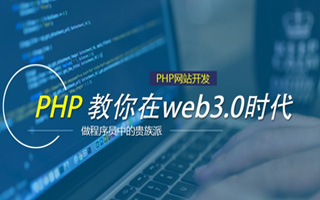 文山 yy挂机一小时多少积分,iphone版手机YY可以后台挂机吗？