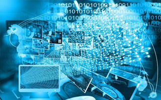 文山 api php源码,下载的php源码怎么运行呢？